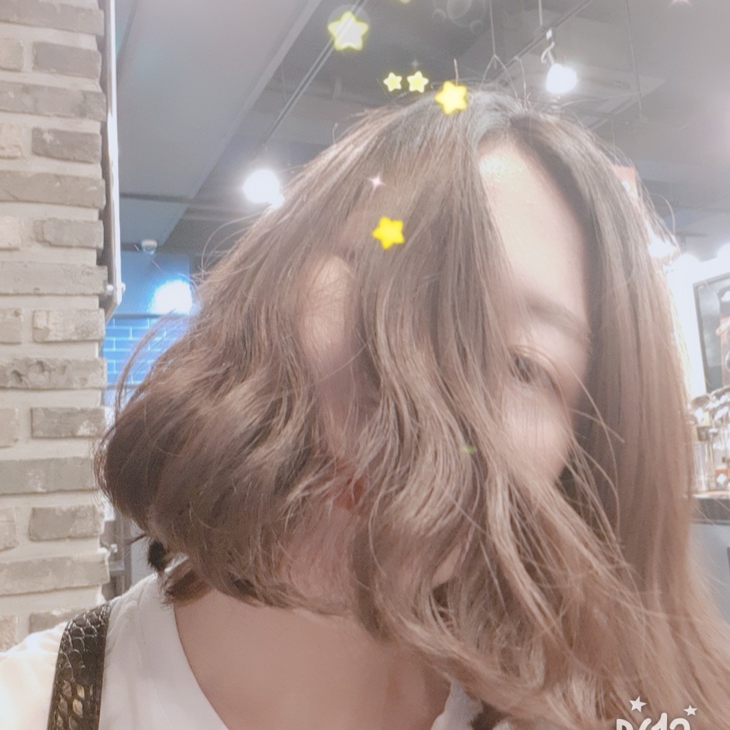 so1ar 프로필
