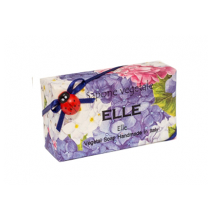 마릴린먼로 잠옷(ELLE)