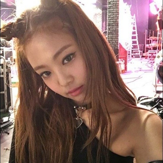 혜블리3512 프로필