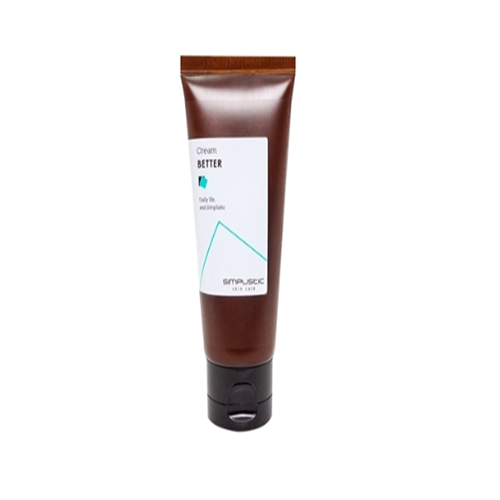 크림 베러