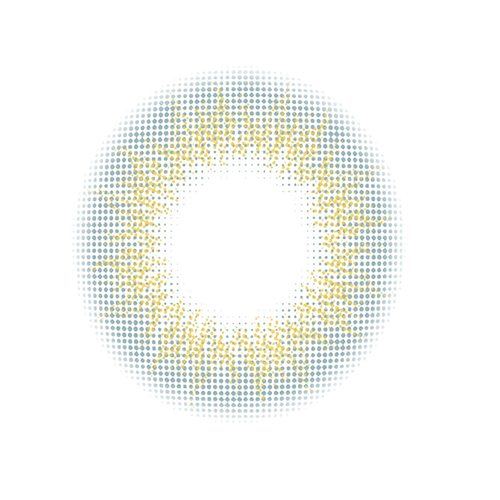 믹스앤 홀리데이 스카이