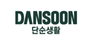 단순생활 로고
