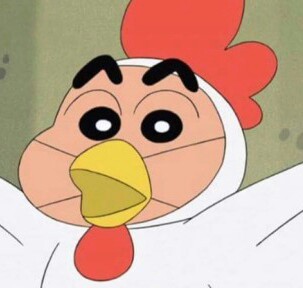 땅콩_ 프로필