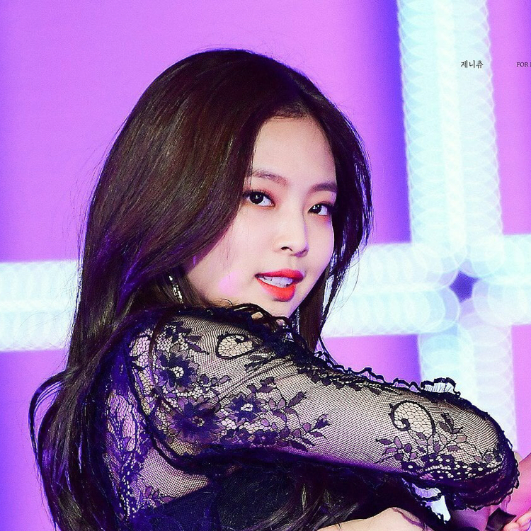 린린찡 프로필