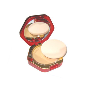 화진 브랜드의 제품 컴팩트 파운데이션