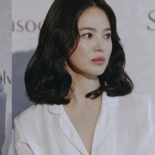 영쉐이 프로필
