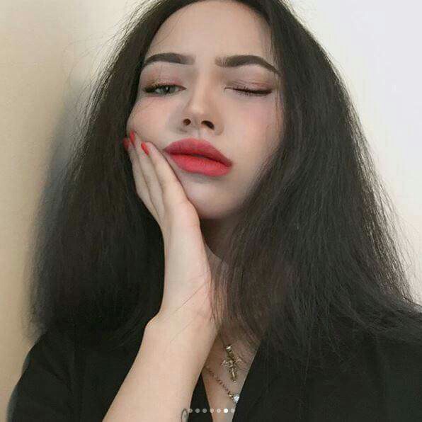 소나/ 프로필