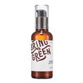 브링그린 (BRINGGREEN) 메이플 인리치드 에센스 제품 이미지