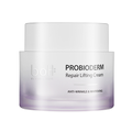 보타닉힐 보 (BOTANIC HEAL boH) 프로바이오덤 리페어 리프팅 크림 (탄탄크림) 제품 이미지