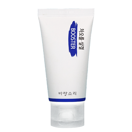 차오를 살결 부스터 
