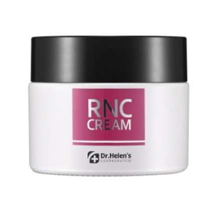 RNC크림