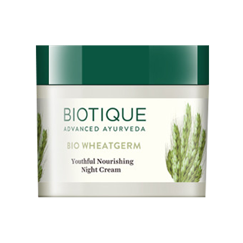 바이오티크 브랜드의 제품 바이오 윗점 크림