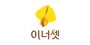 이너셋 로고
