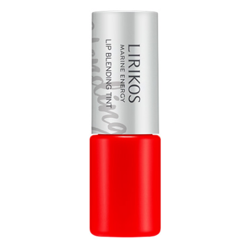 리리코스 마린에너지 브랜드의 제품 립 블렌딩 틴트