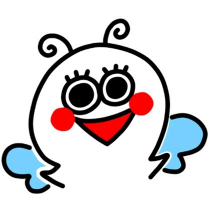 리뷰어 프로필