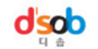 디솝 로고