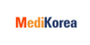 메디코리아 로고