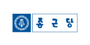 종근당 로고