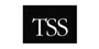 TSS 로고