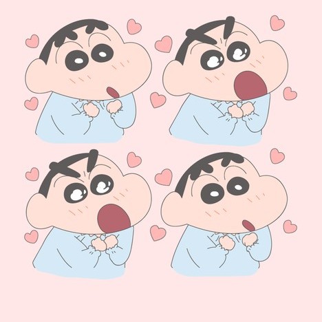 푸른하늘7 프로필