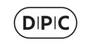 DPC 로고