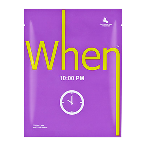 웬 브랜드의 제품 웬 텐피엠