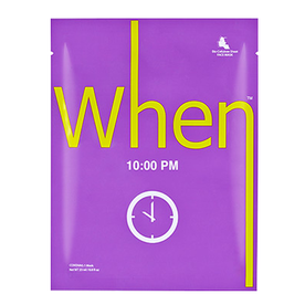 웬 브랜드의 제품 웬 텐피엠