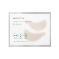 이니스프리 (innisfree) 리프팅 사이언스 안티에이징 밴드 (눈가) 제품 이미지
