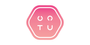 OOTU 로고