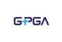 GPGA 로고