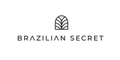 브랜드 브라질리언시크릿 로고