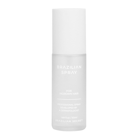 브라질리언시크릿 브랜드의 제품 브라질리언 인그로운 스프레이 [오리지널]