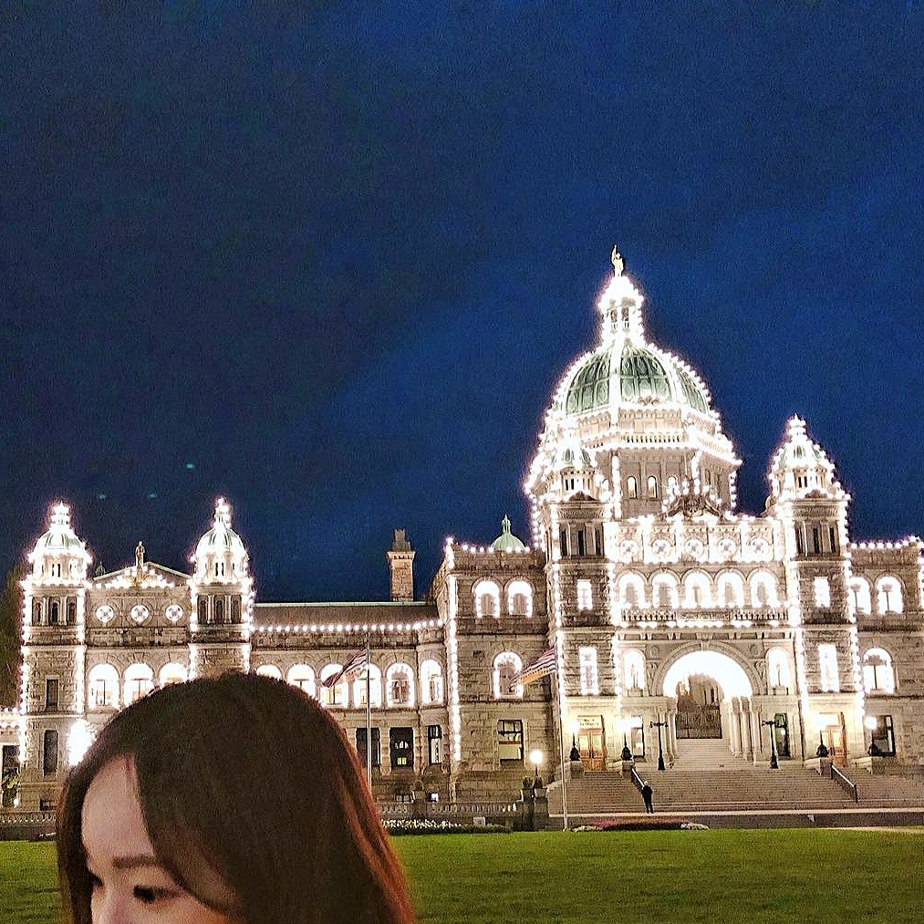kimkjkj32 프로필