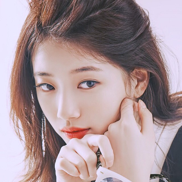 허니요정 프로필