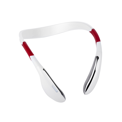 맥스클리닉 브랜드의 제품 풀페이스 코어 텐션 인헨서