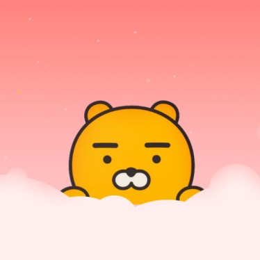 빡띠 프로필