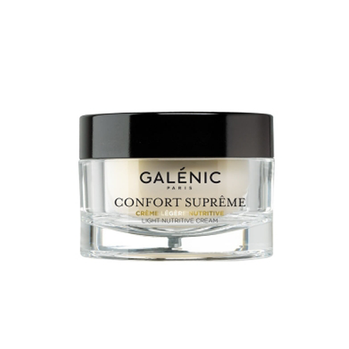 GALENIC 아르간 컴포트 슈프림 레제르크림 제품 이미지
