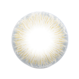 렌즈스토리 브랜드의 제품 네셔널 퀸 그레이