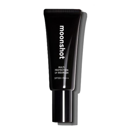 멀티 프로텍션 유브이 바운서 [SPF50+/PA+++]
