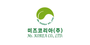 미즈코리아 로고