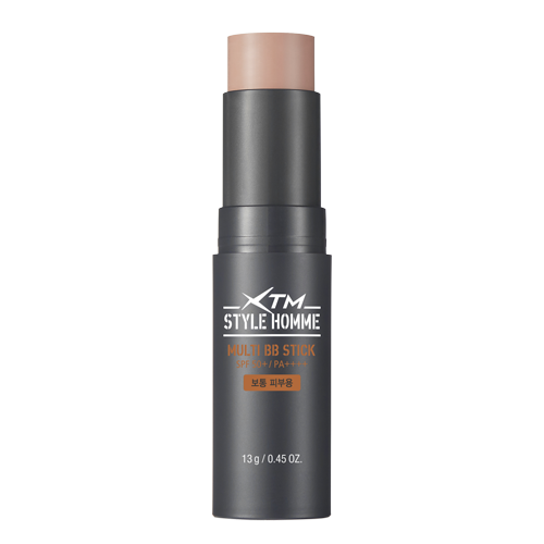 멀티 비비 스틱 [SPF50+/PA++++]