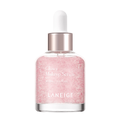 라네즈 (LANEIGE) 글로이 메이크업 세럼 제품 이미지