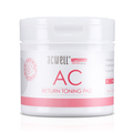 아크웰 (acweLL) 에이씨 리턴 토닝 패드 제품 이미지