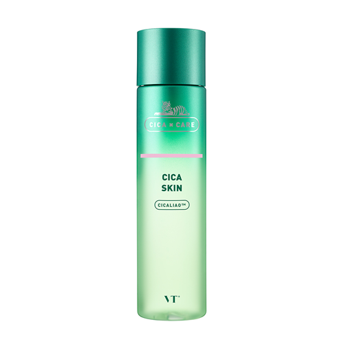 VT COSMETICS 시카 스킨 제품 이미지
