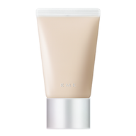 RMK 크리미 폴리쉬드 베이스 N 제품 이미지