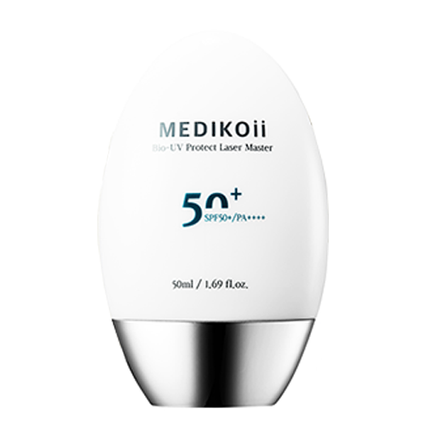 바이오 유브이 프로텍트 레이저 마스터 [SPF50+/PA++++]
