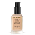 맥스팩터 (MAX FACTOR) 헬씨 스킨 하모니 미라클 리퀴드 파운데이션 [SPF20] 제품 이미지