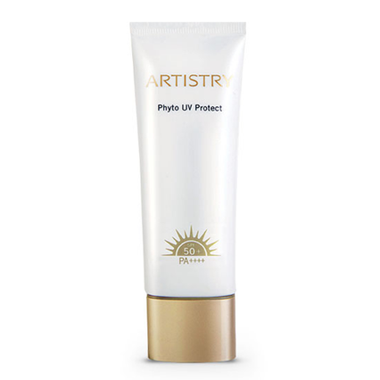 파이토 유브이 프로텍트 [SPF50+/PA++++]