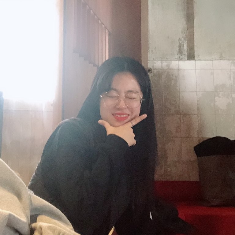 리뷰어 프로필