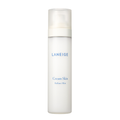 라네즈 (LANEIGE) 크림 스킨 미스트 제품 이미지